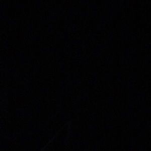 Meet your Posher, Mason